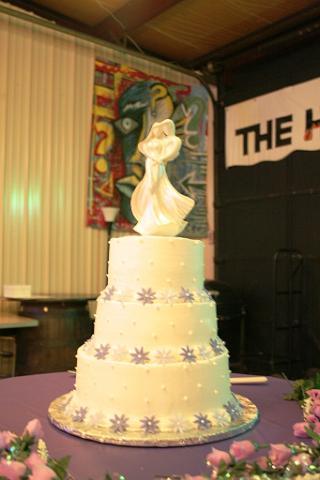 Hall 0163.jpg